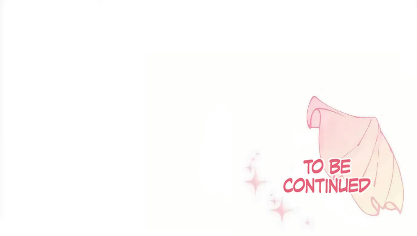Man Drowning in a Veil Chapter 10 page 117 - 