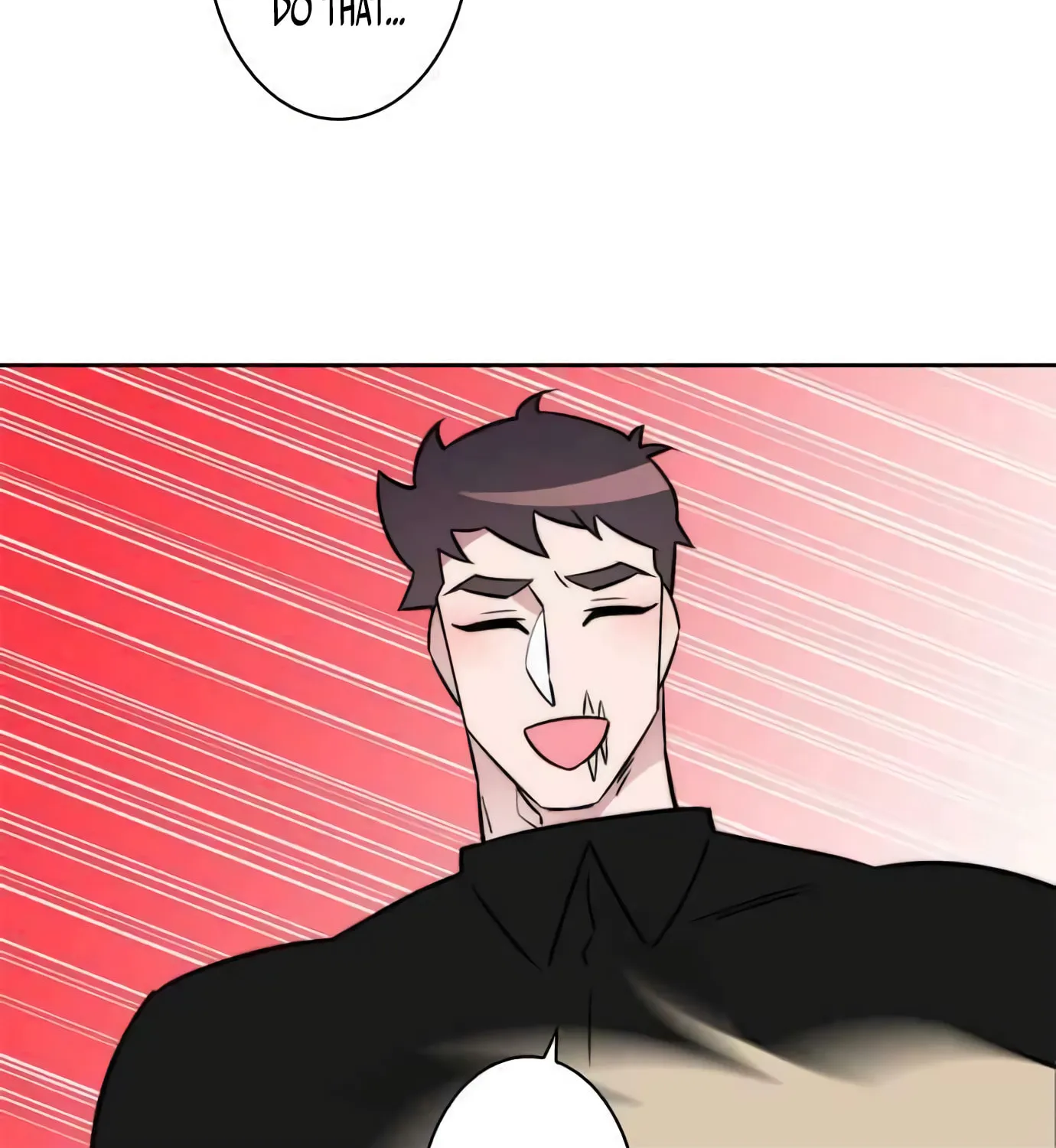 Man Drowning in a Veil Chapter 10 page 20 - 