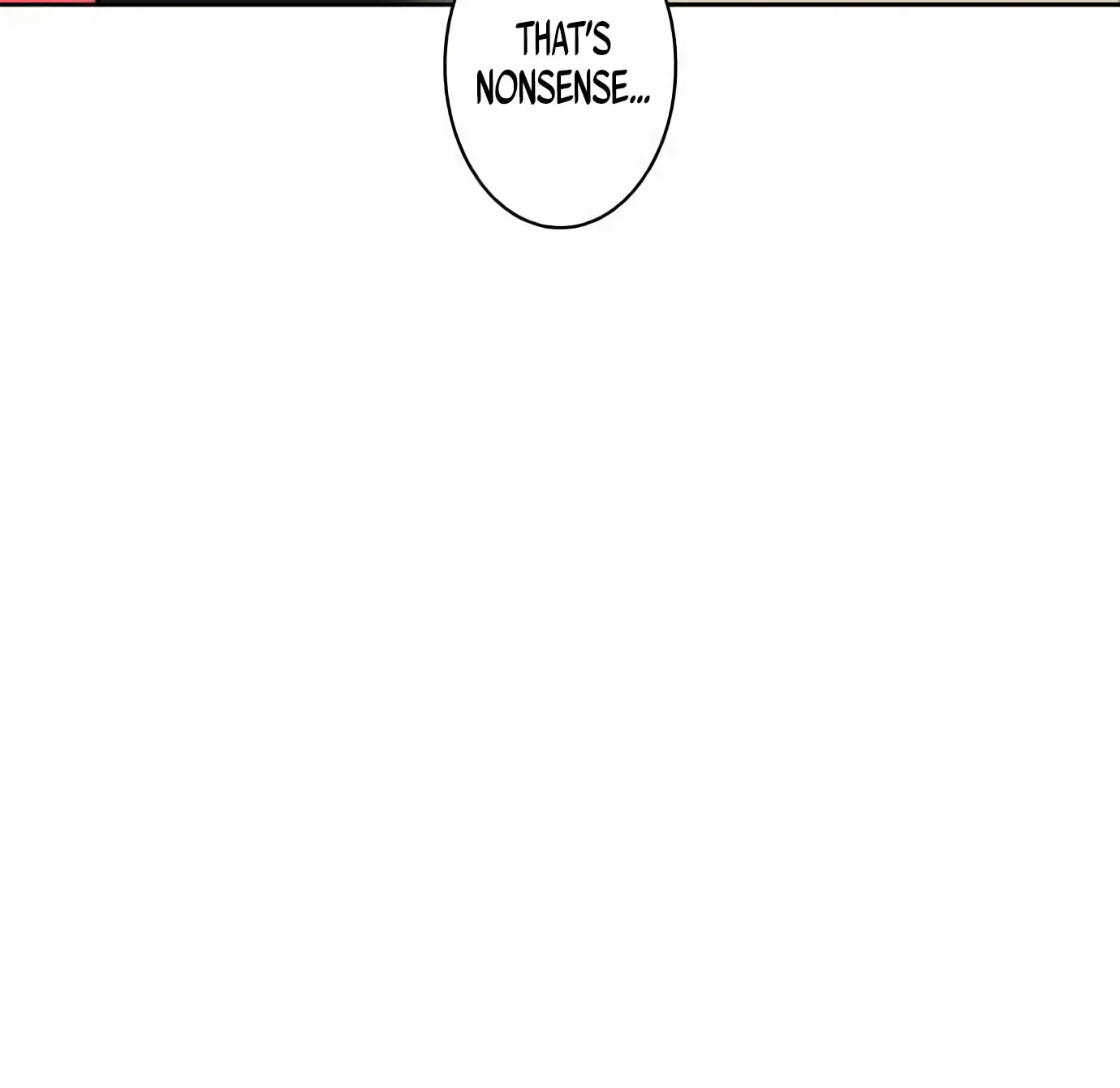 Man Drowning in a Veil Chapter 10 page 21 - 