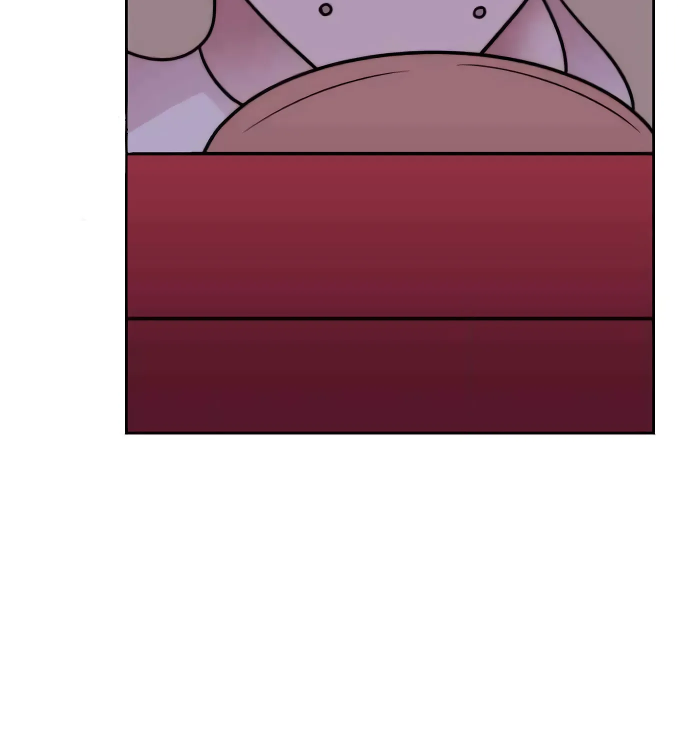 Man Drowning in a Veil Chapter 10 page 25 - 