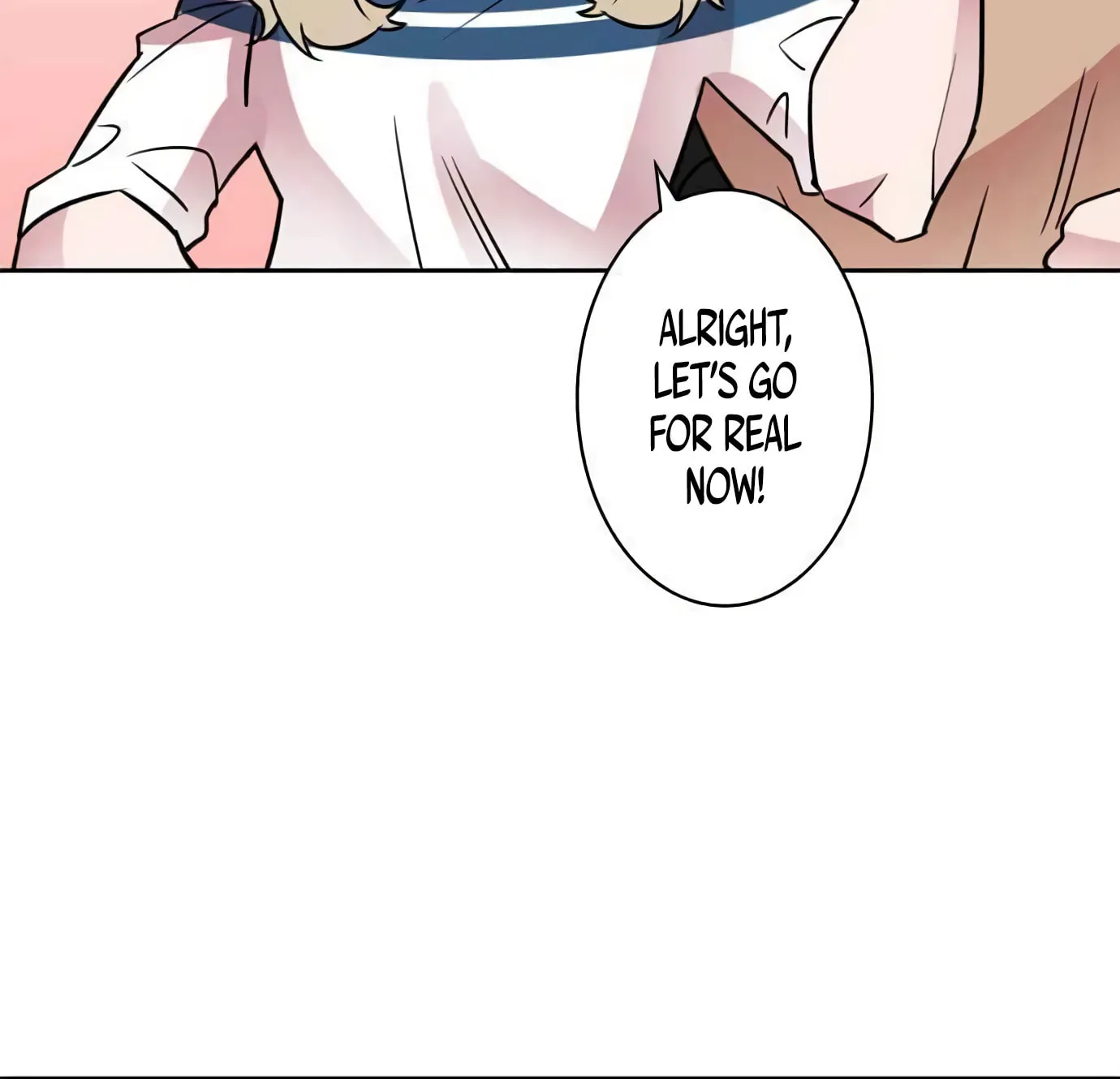 Man Drowning in a Veil Chapter 10 page 39 - 