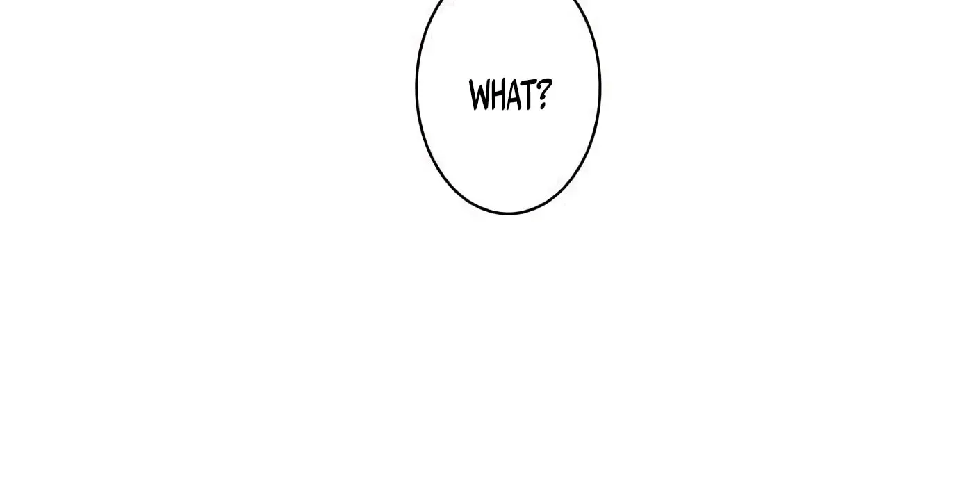 Man Drowning in a Veil Chapter 10 page 42 - 
