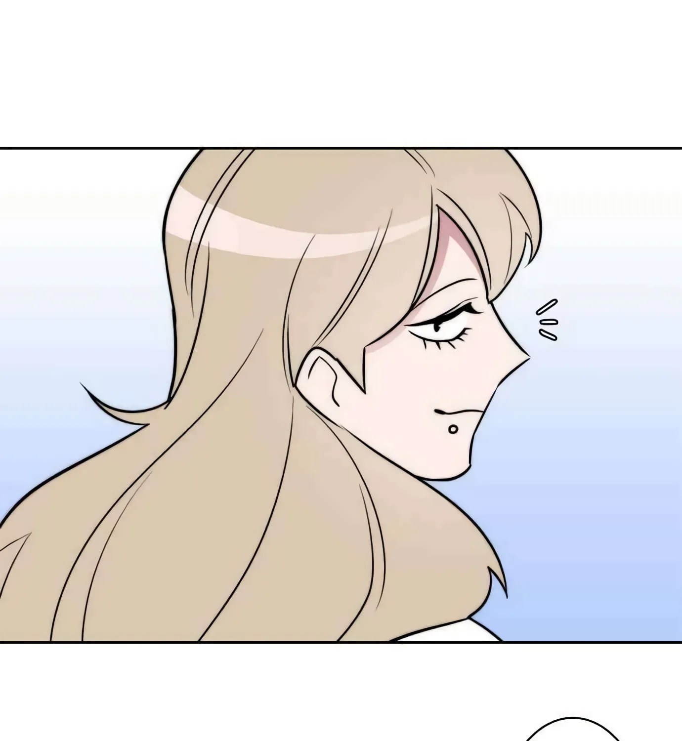 Man Drowning in a Veil Chapter 10 page 50 - 