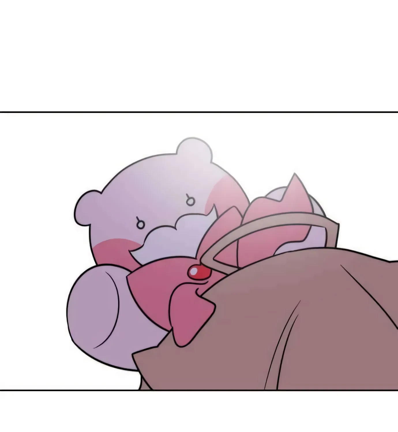 Man Drowning in a Veil Chapter 10 page 66 - 