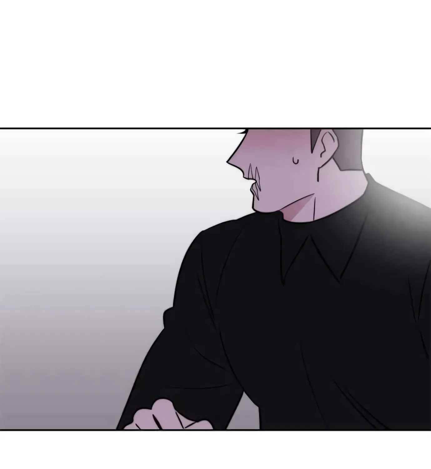 Man Drowning in a Veil Chapter 10 page 67 - 