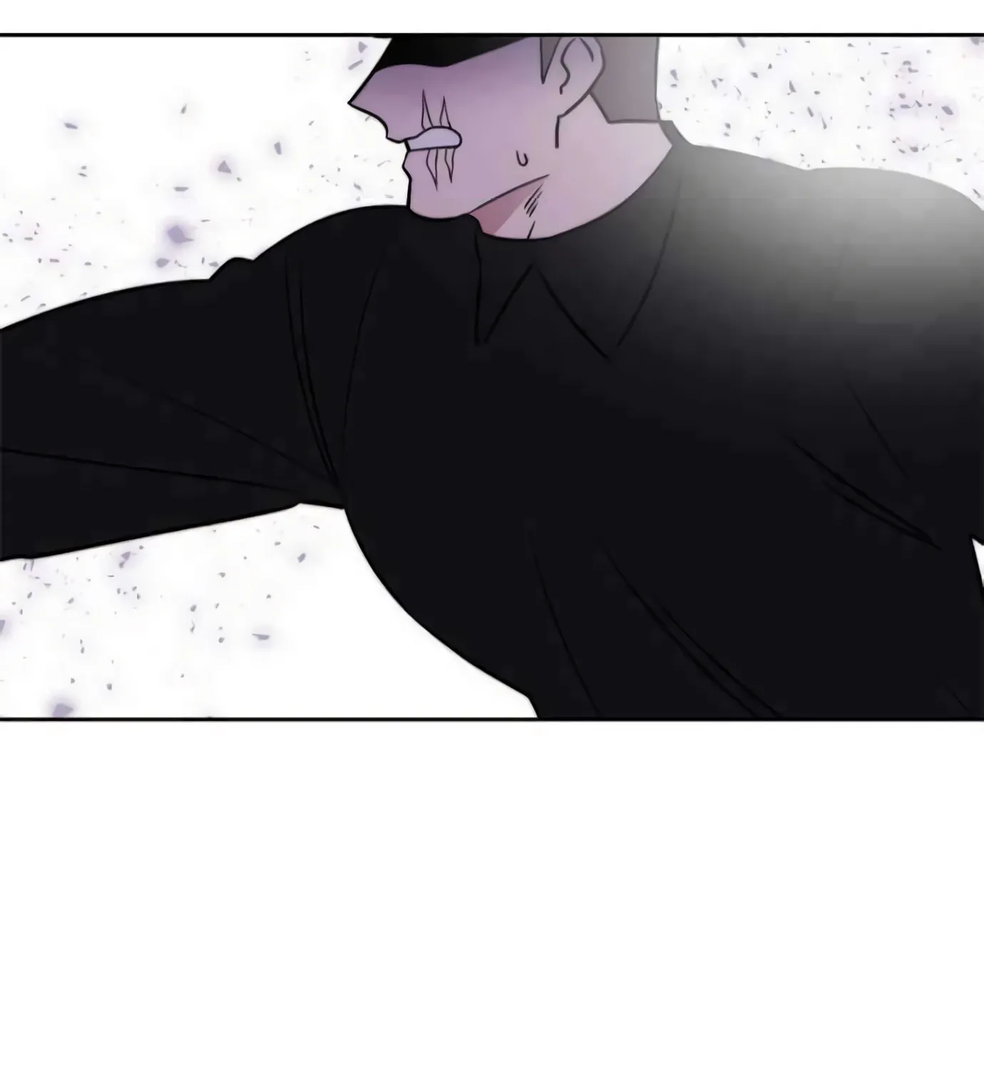 Man Drowning in a Veil Chapter 10 page 69 - 