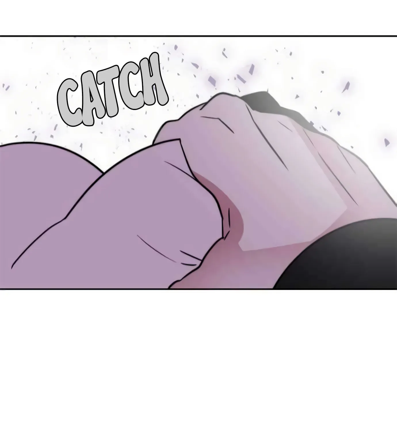 Man Drowning in a Veil Chapter 10 page 70 - 