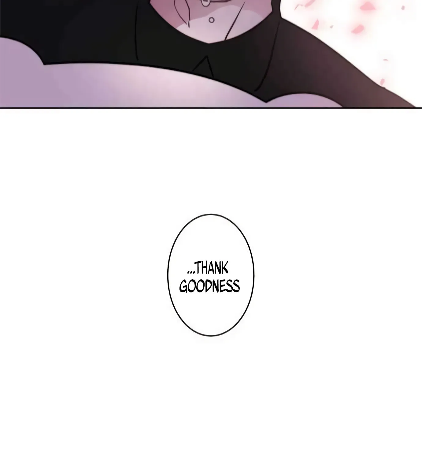 Man Drowning in a Veil Chapter 10 page 74 - 