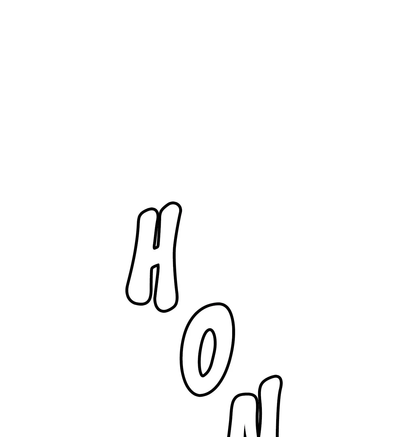 Man Drowning in a Veil Chapter 10 page 75 - 