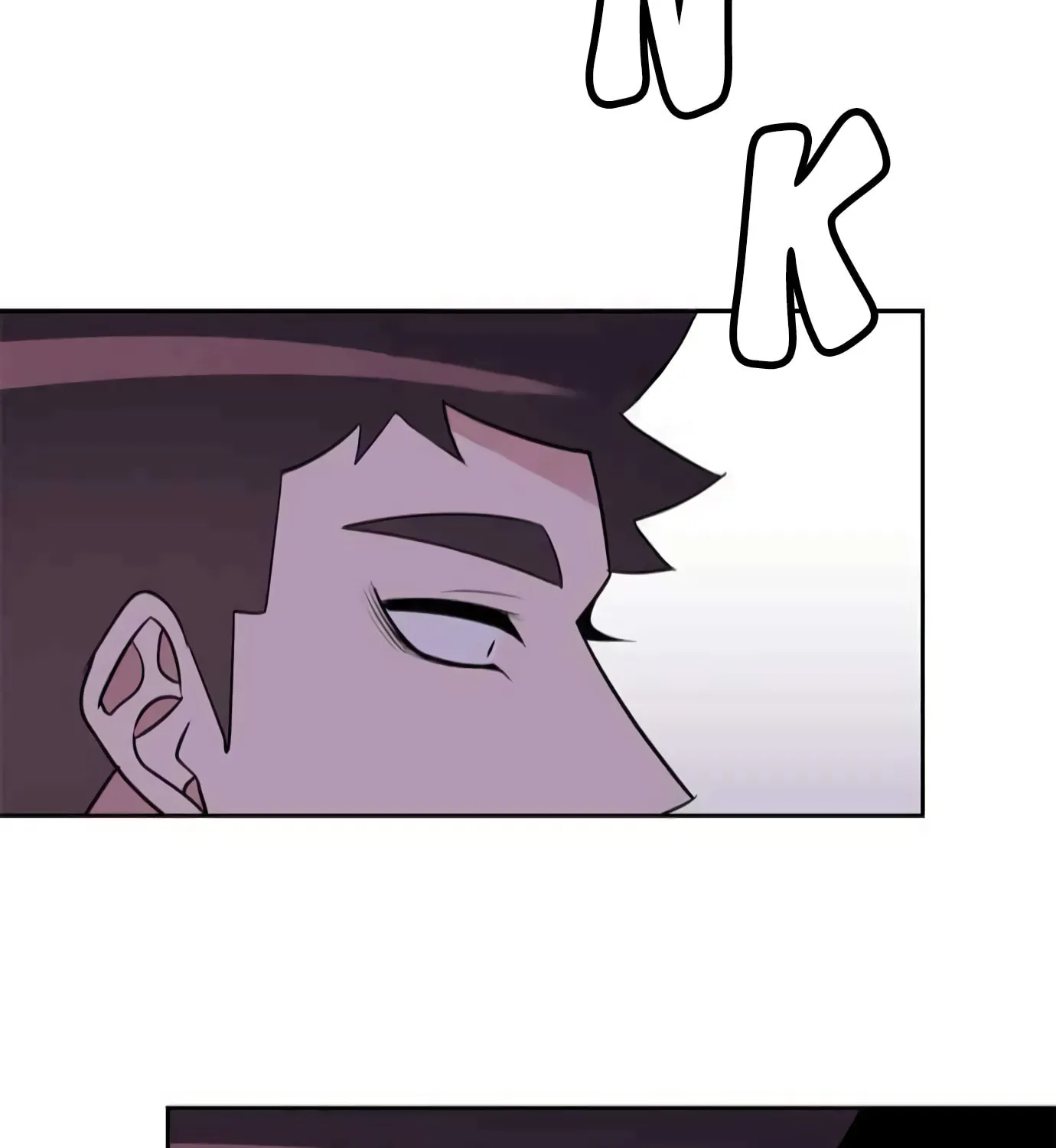 Man Drowning in a Veil Chapter 10 page 76 - 