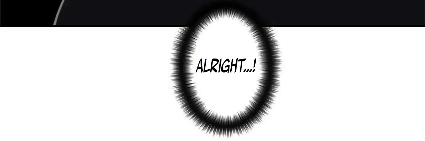 Man Drowning in a Veil Chapter 10 page 9 - 