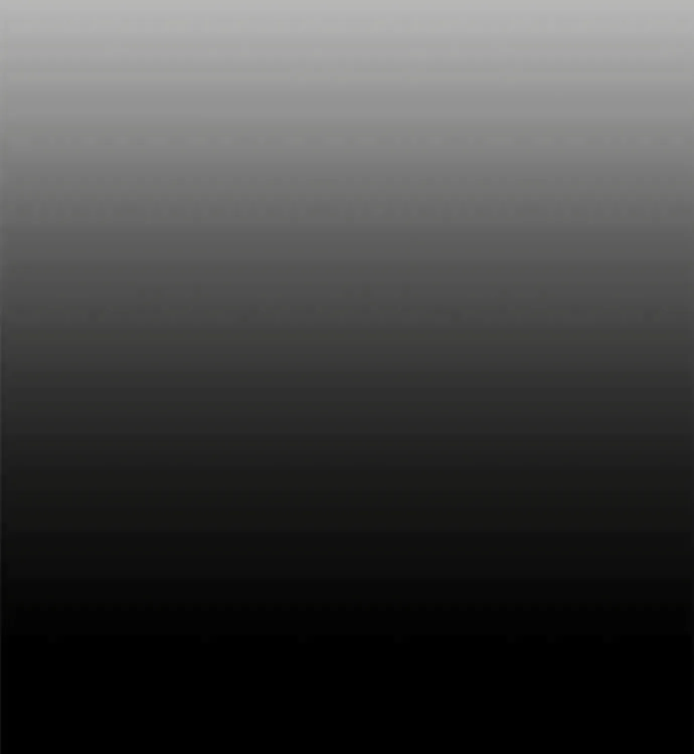 Man Drowning in a Veil Chapter 10 page 81 - 