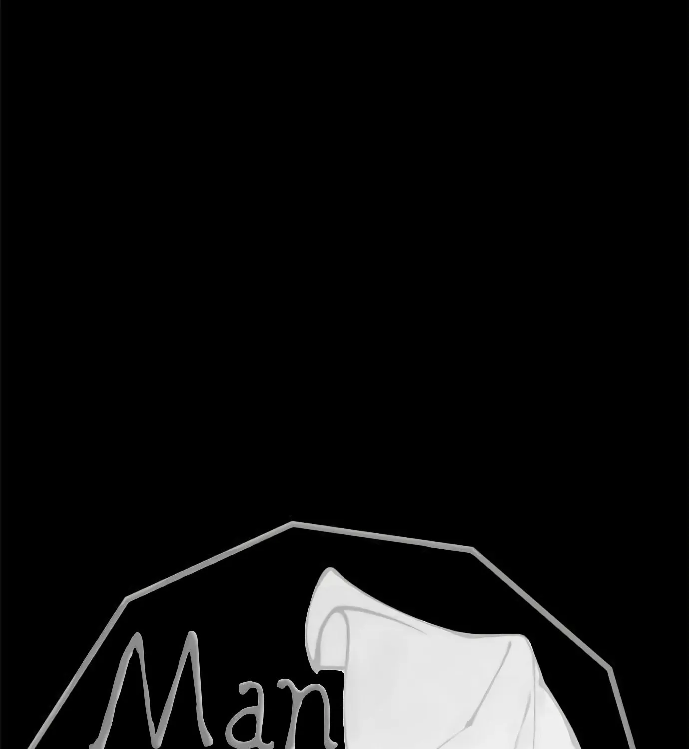 Man Drowning in a Veil Chapter 10 page 82 - 