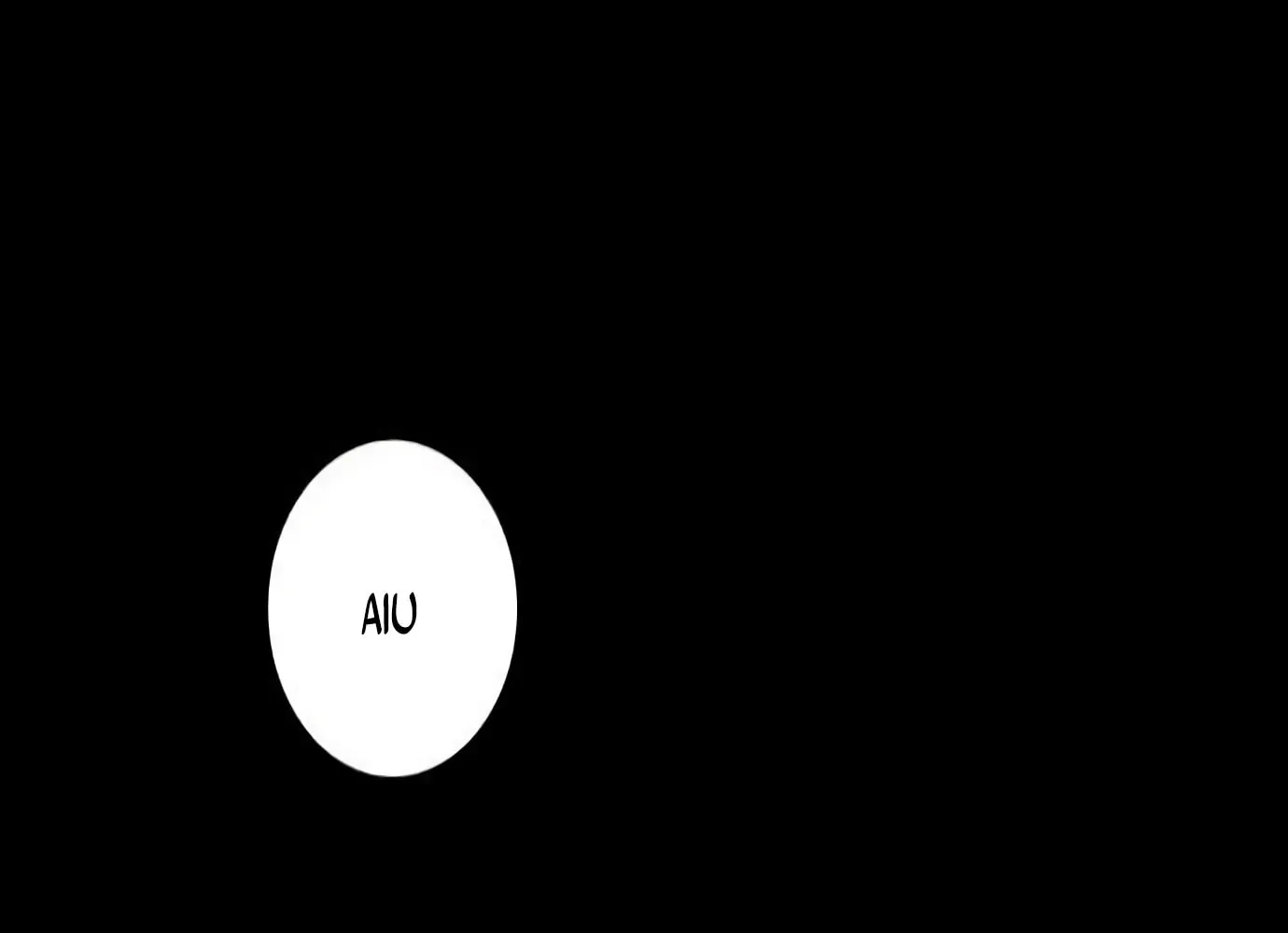Man Drowning in a Veil Chapter 10 page 86 - 
