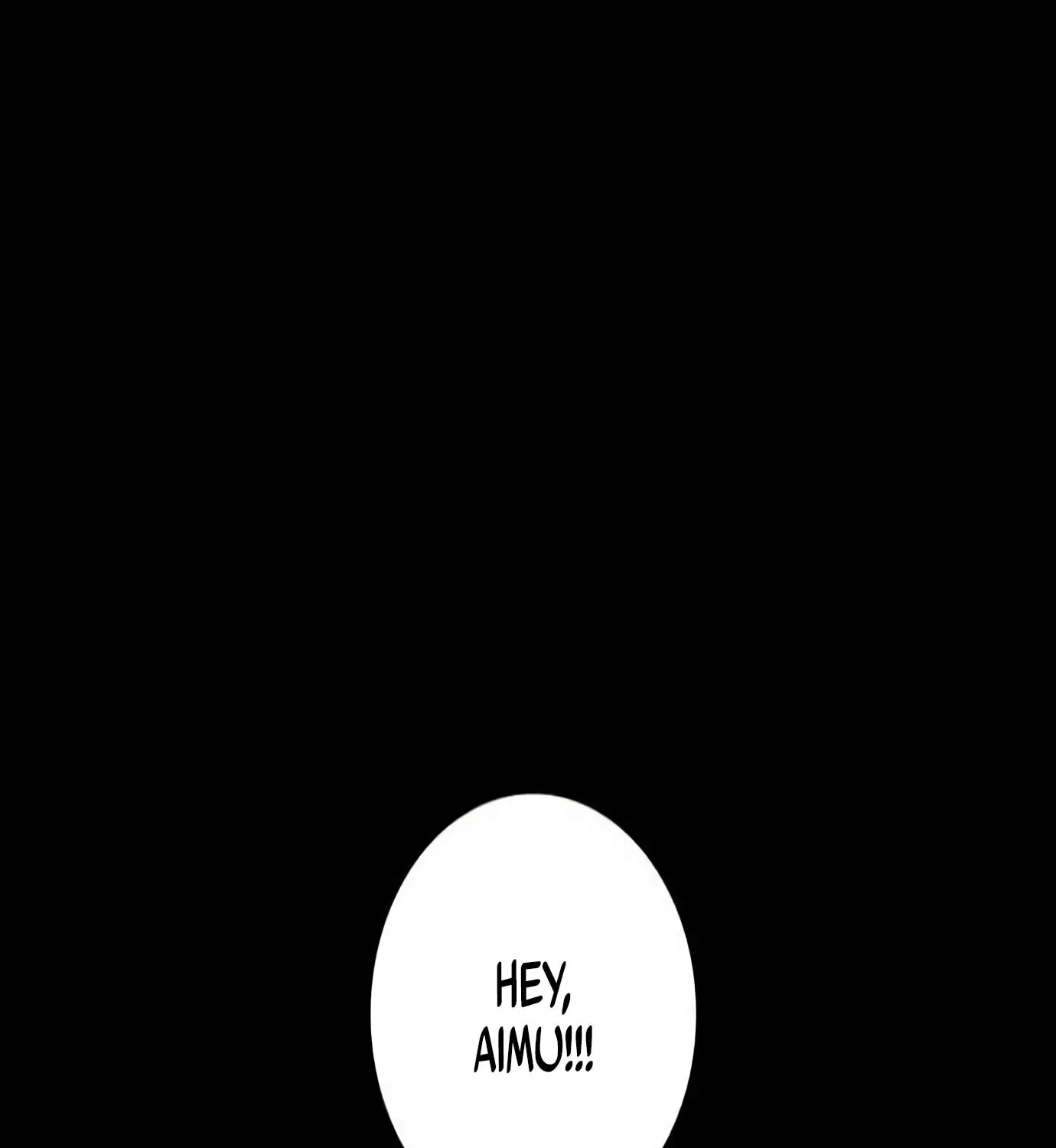 Man Drowning in a Veil Chapter 10 page 87 - 