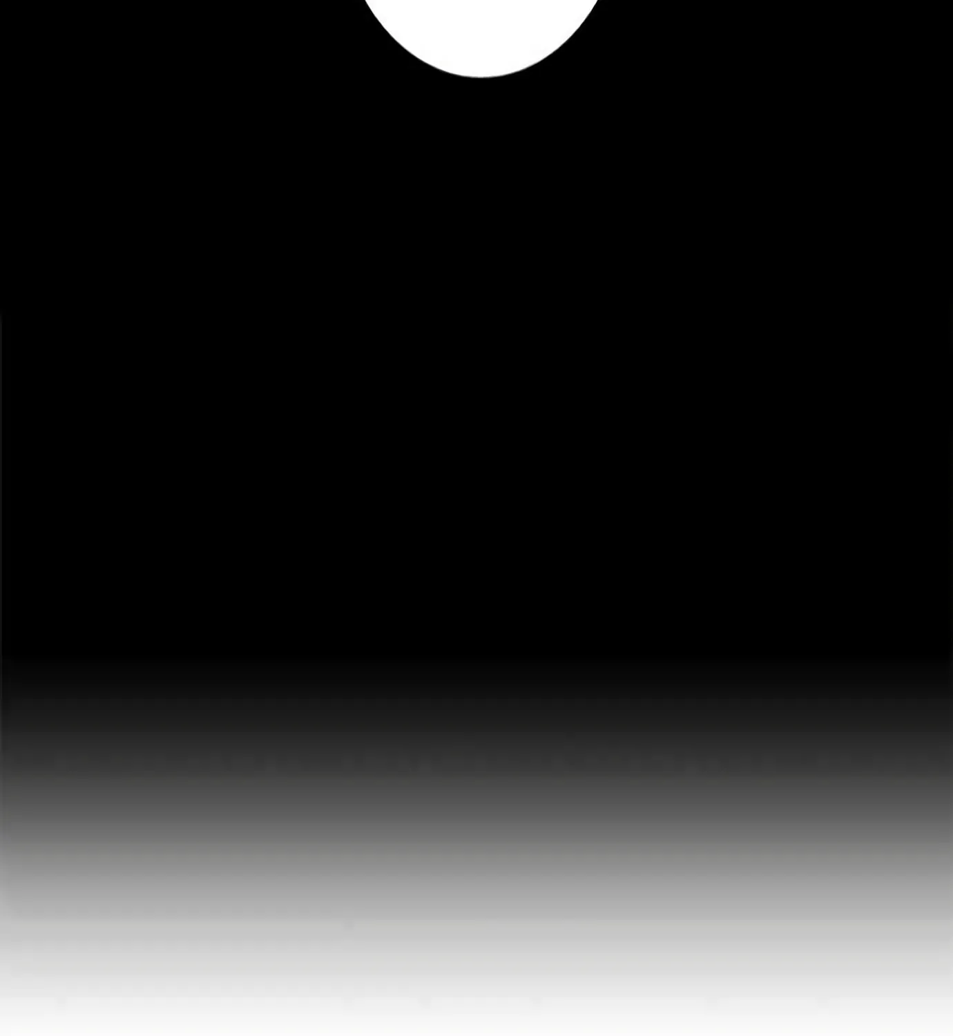 Man Drowning in a Veil Chapter 10 page 88 - 