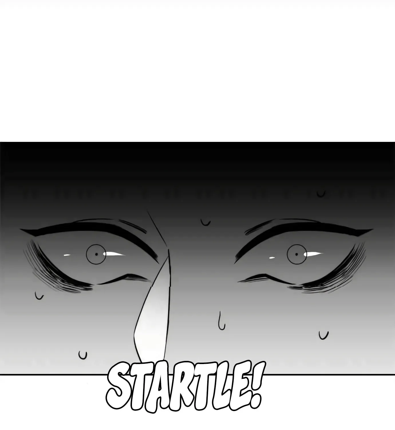 Man Drowning in a Veil Chapter 10 page 89 - 