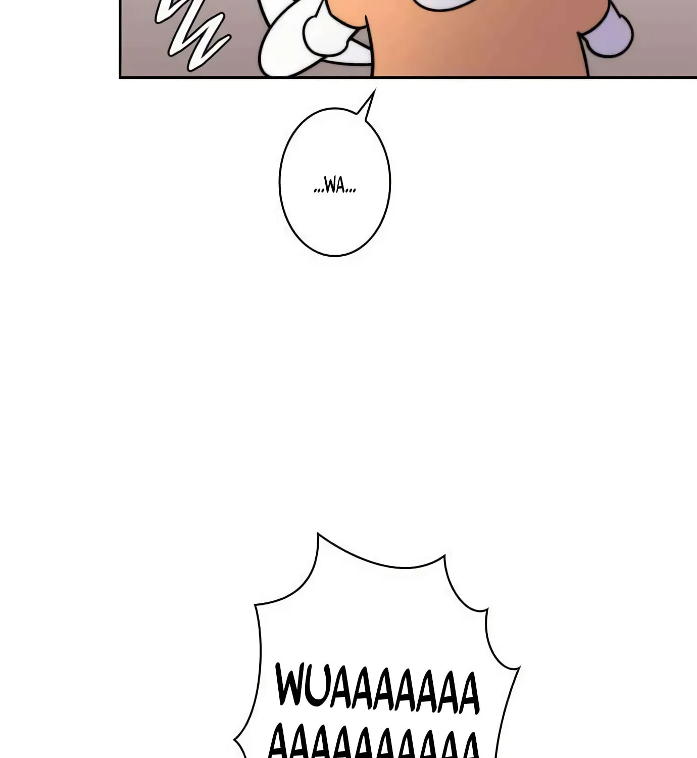 Man Drowning in a Veil Chapter 10 page 100 - 
