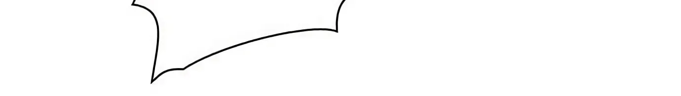 Man Drowning in a Veil Chapter 11 page 102 - 