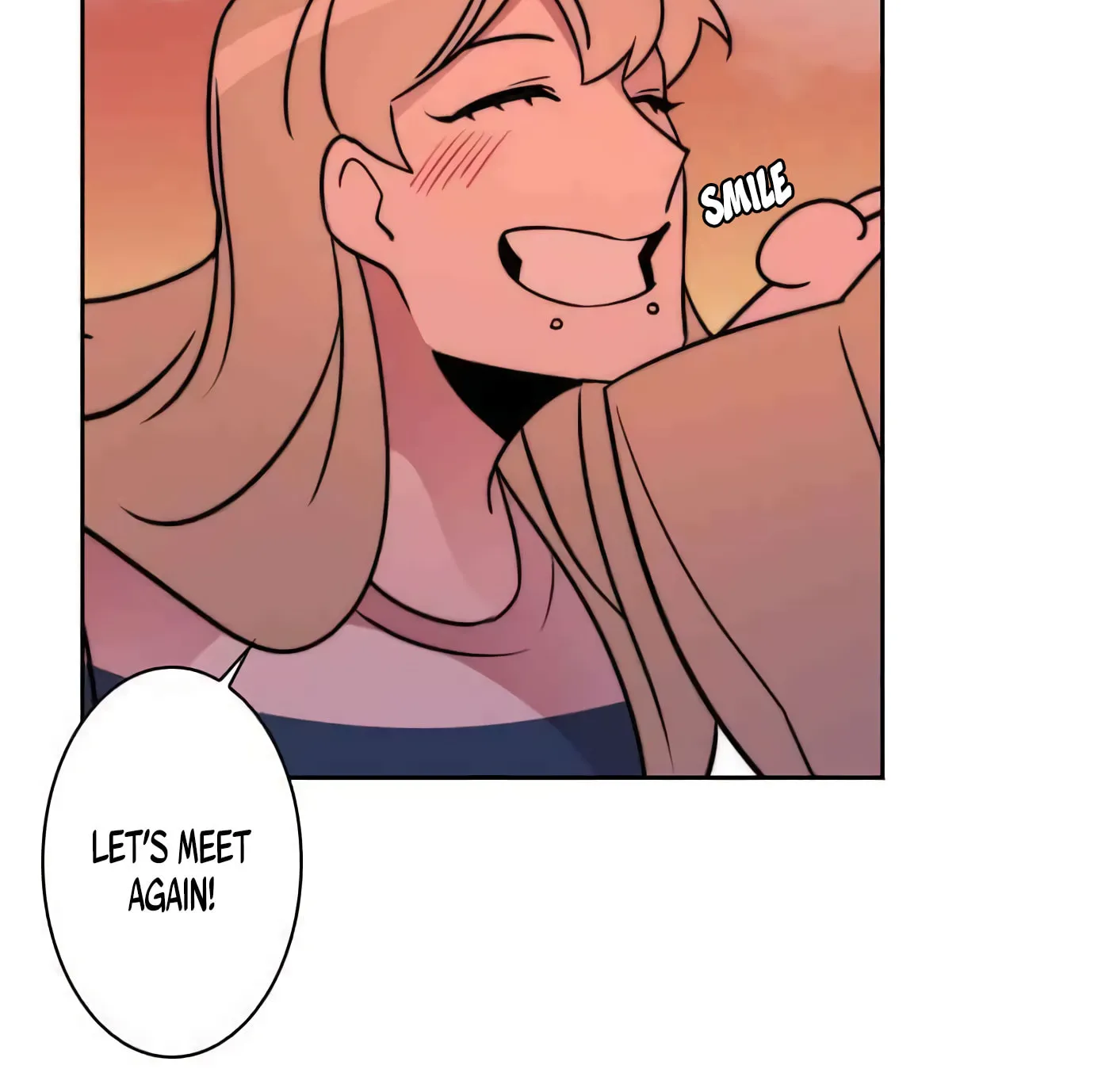 Man Drowning in a Veil Chapter 11 page 113 - 