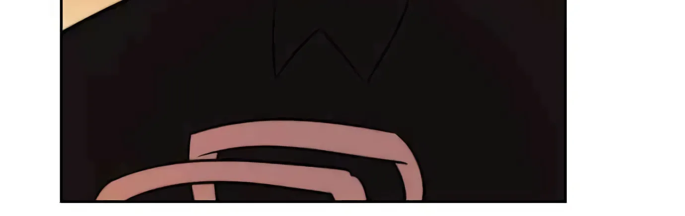 Man Drowning in a Veil Chapter 11 page 116 - 