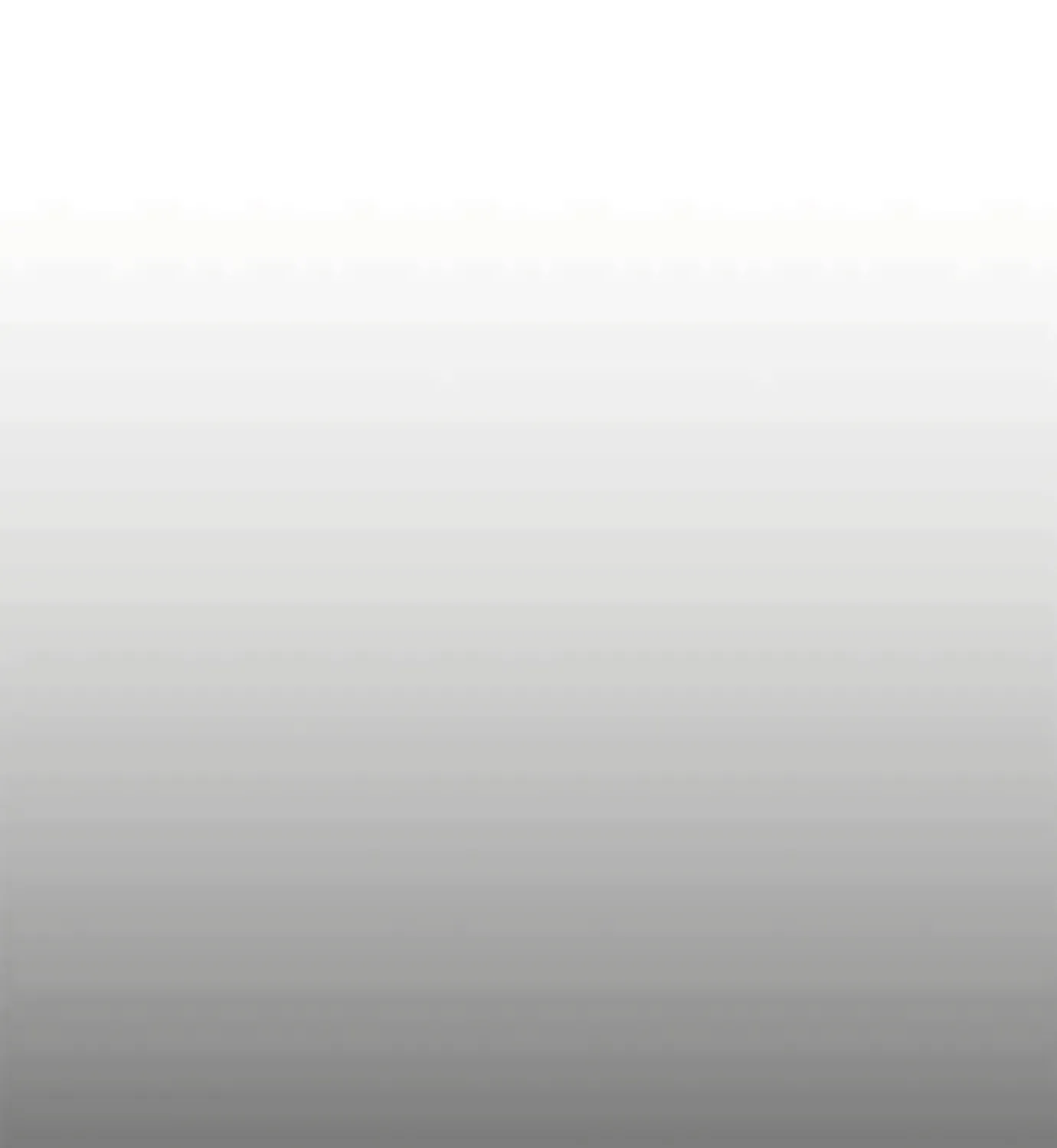 Man Drowning in a Veil Chapter 11 page 117 - 