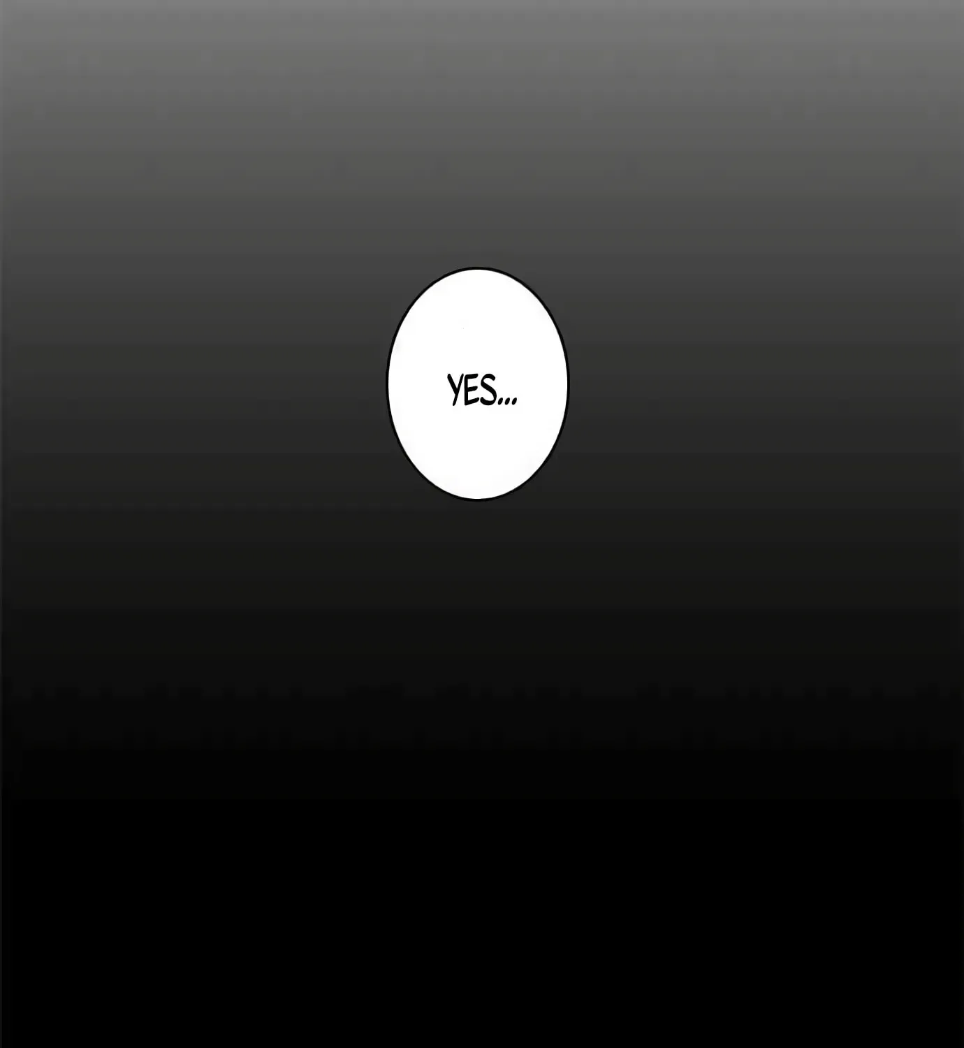 Man Drowning in a Veil Chapter 11 page 118 - 
