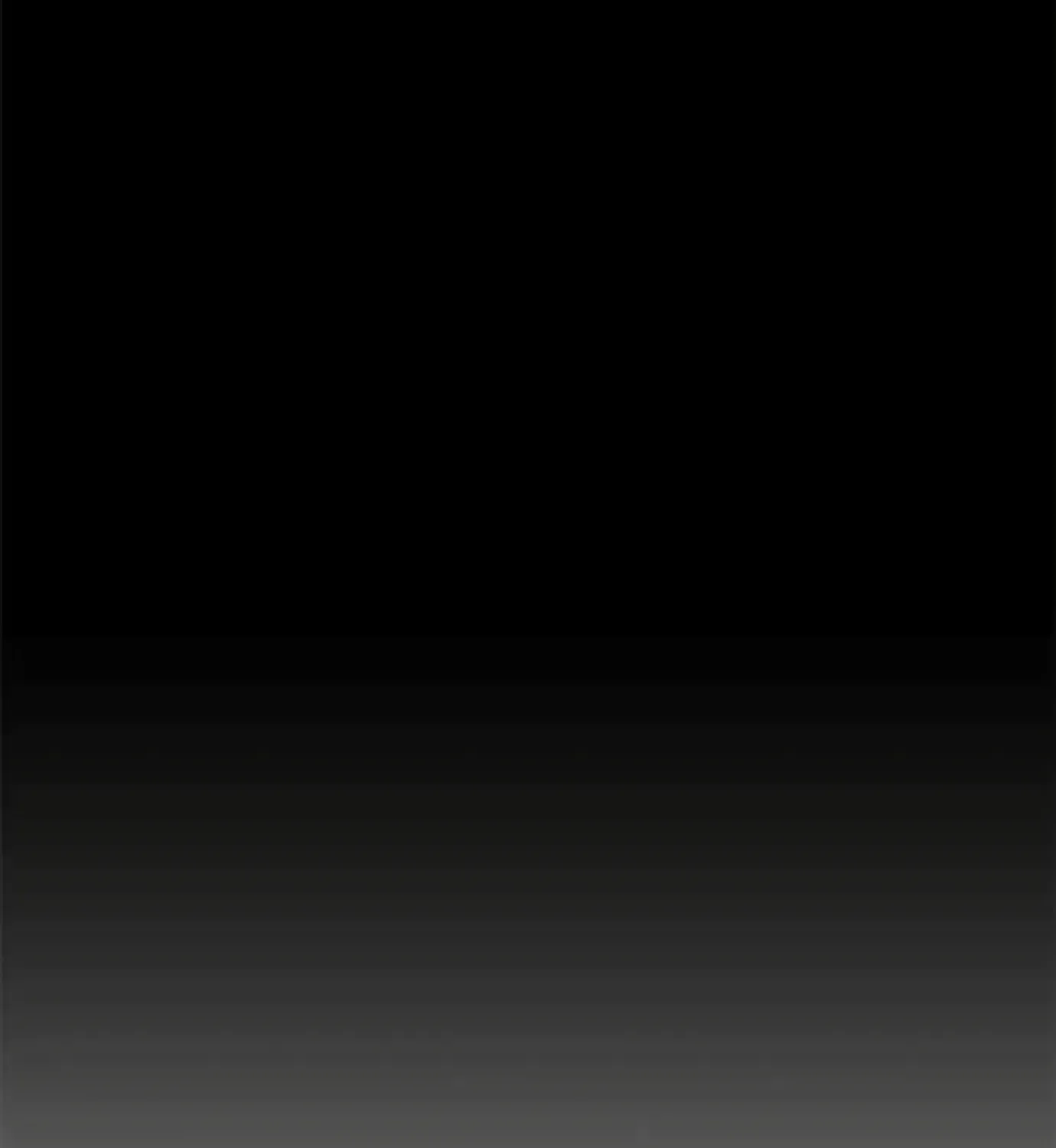 Man Drowning in a Veil Chapter 11 page 120 - 