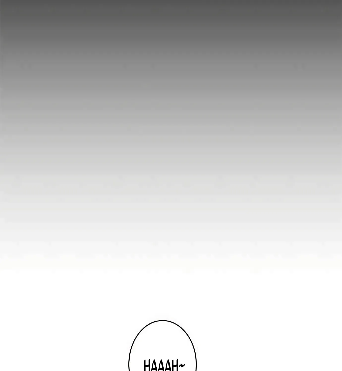 Man Drowning in a Veil Chapter 11 page 121 - 