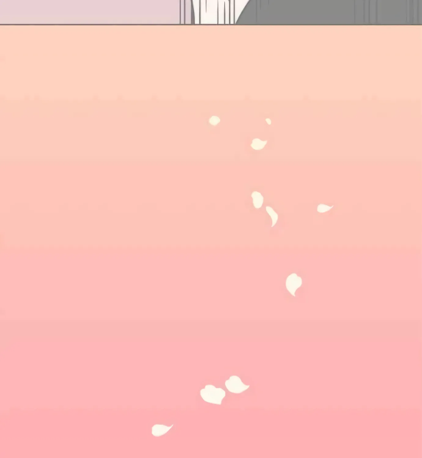 Man Drowning in a Veil Chapter 11 page 131 - 