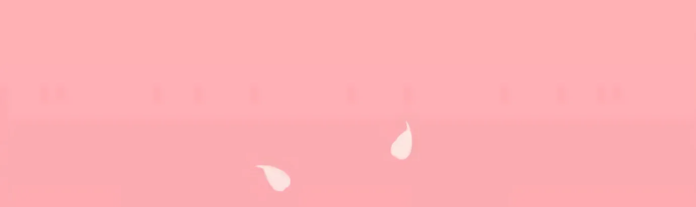 Man Drowning in a Veil Chapter 11 page 132 - 
