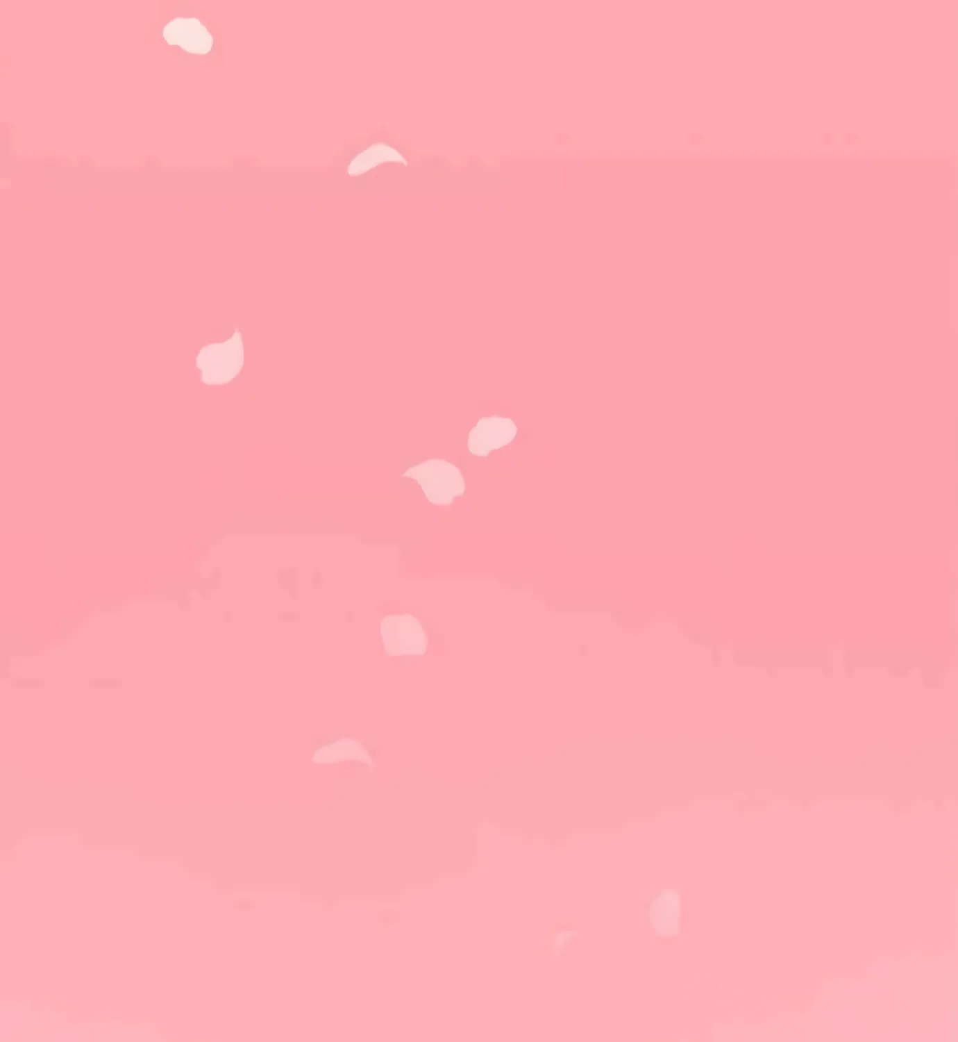 Man Drowning in a Veil Chapter 11 page 133 - 