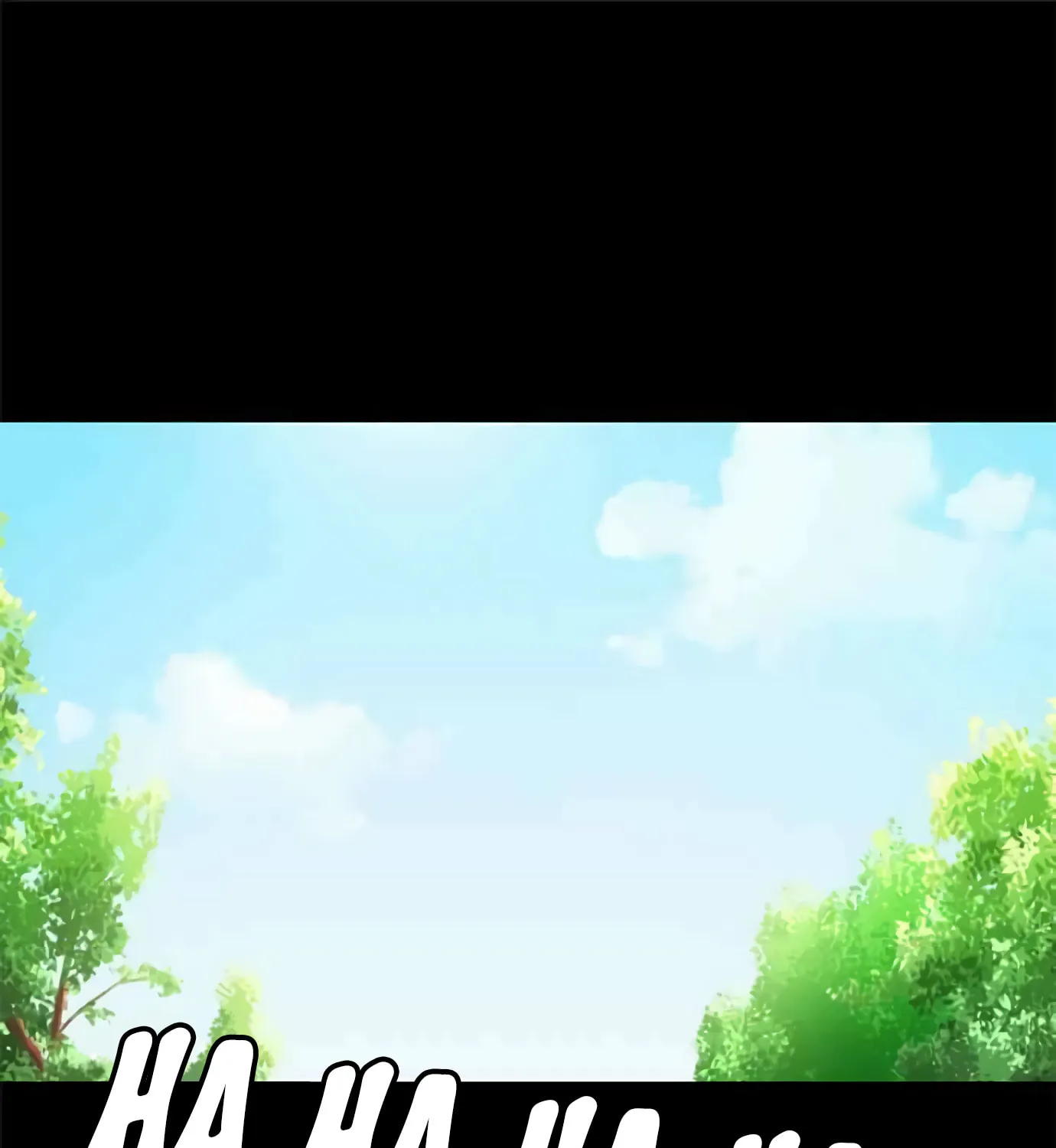 Man Drowning in a Veil Chapter 11 page 32 - 