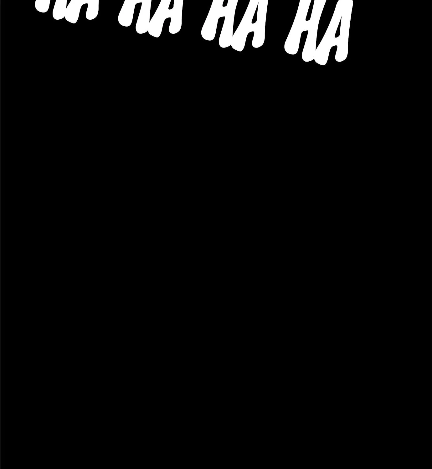 Man Drowning in a Veil Chapter 11 page 33 - 