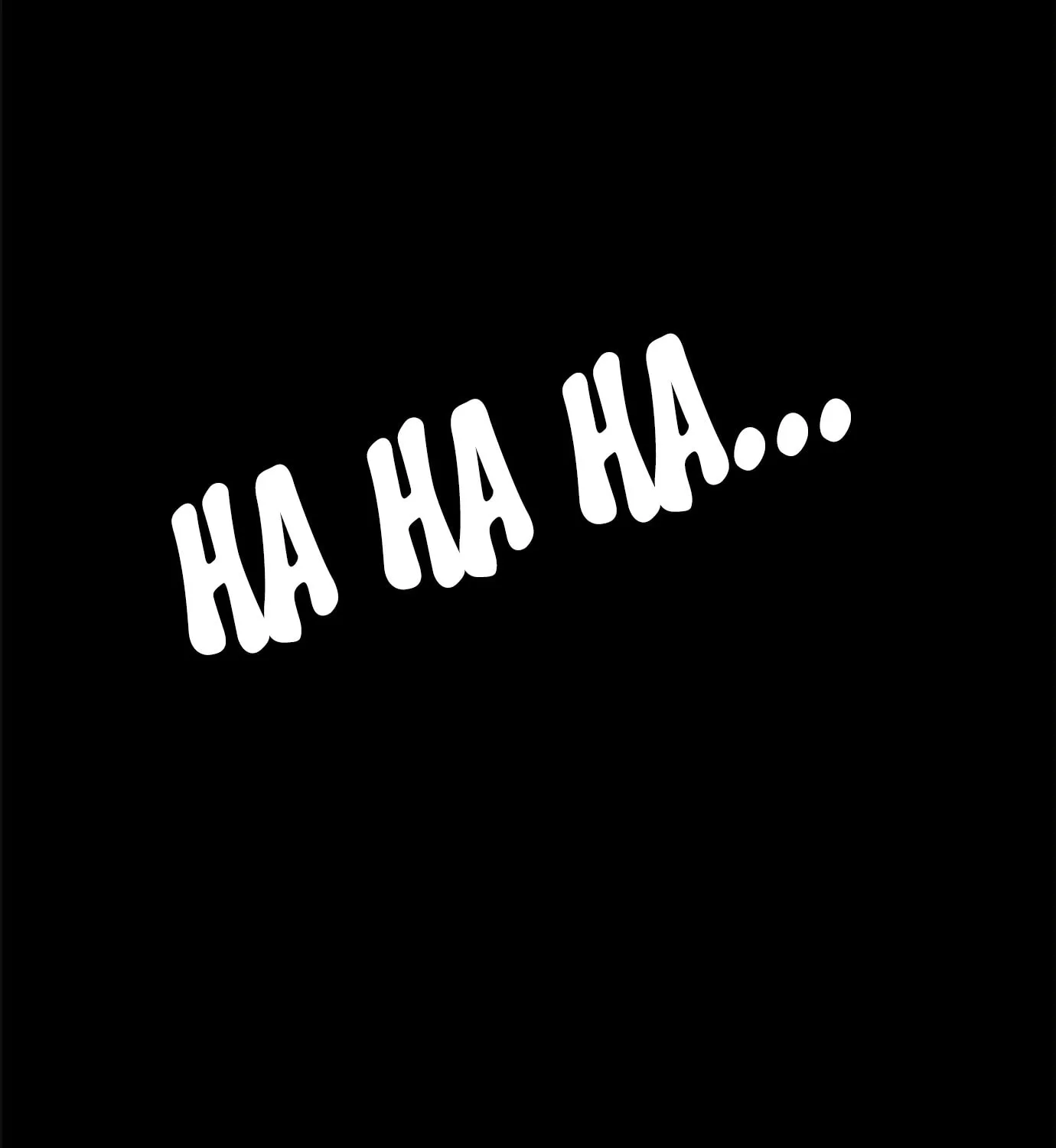 Man Drowning in a Veil Chapter 11 page 34 - 
