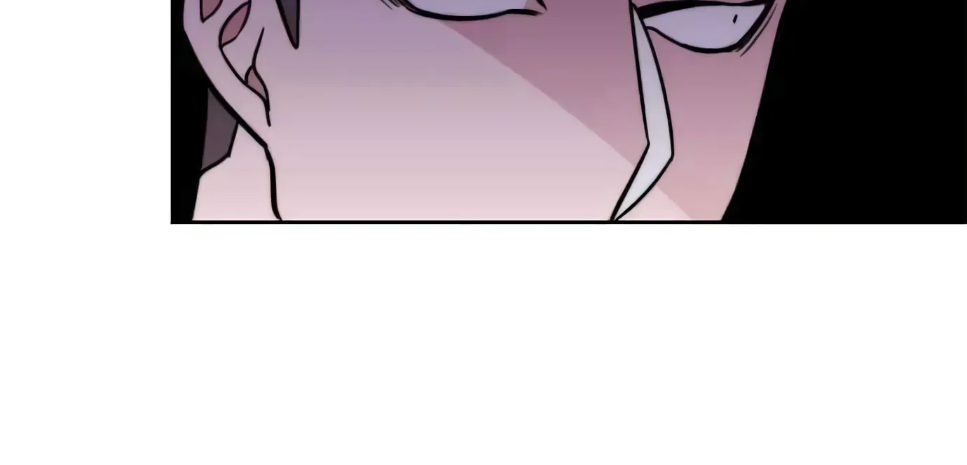 Man Drowning in a Veil Chapter 11 page 49 - 