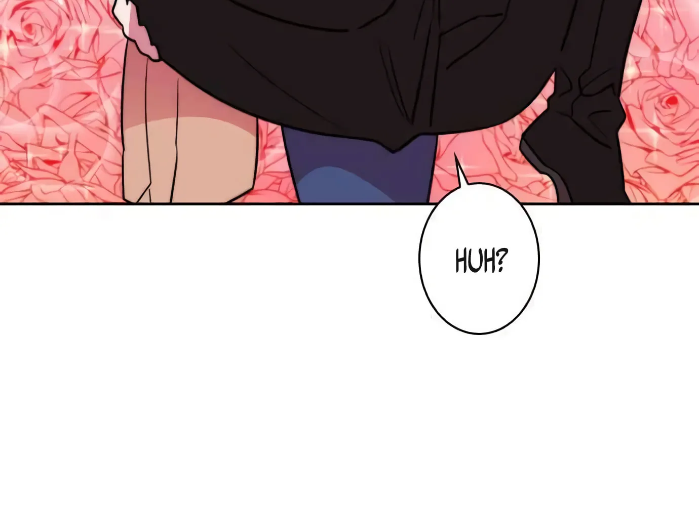 Man Drowning in a Veil Chapter 11 page 6 - 