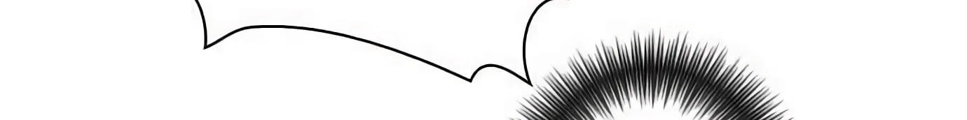Man Drowning in a Veil Chapter 11 page 52 - 