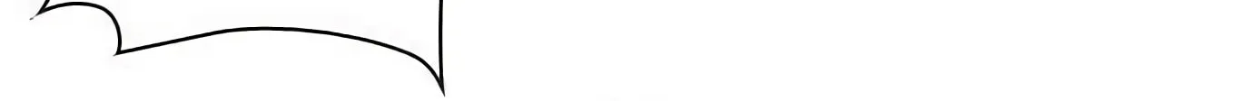 Man Drowning in a Veil Chapter 11 page 56 - 