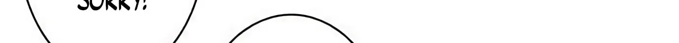 Man Drowning in a Veil Chapter 11 page 62 - 