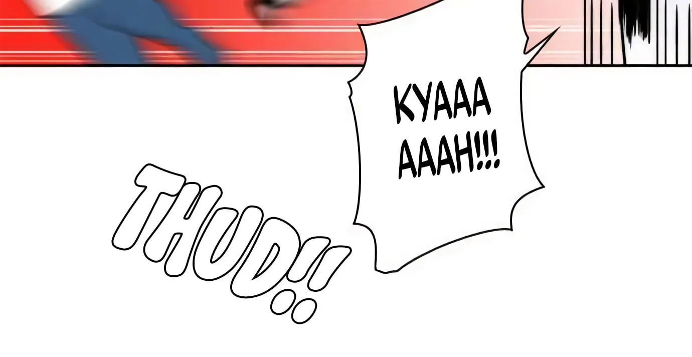 Man Drowning in a Veil Chapter 11 page 69 - 