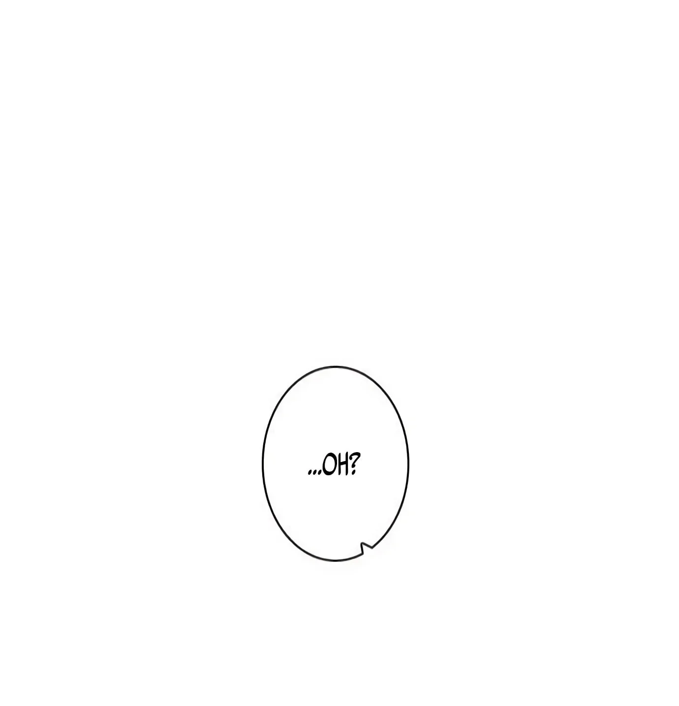 Man Drowning in a Veil Chapter 11 page 75 - 
