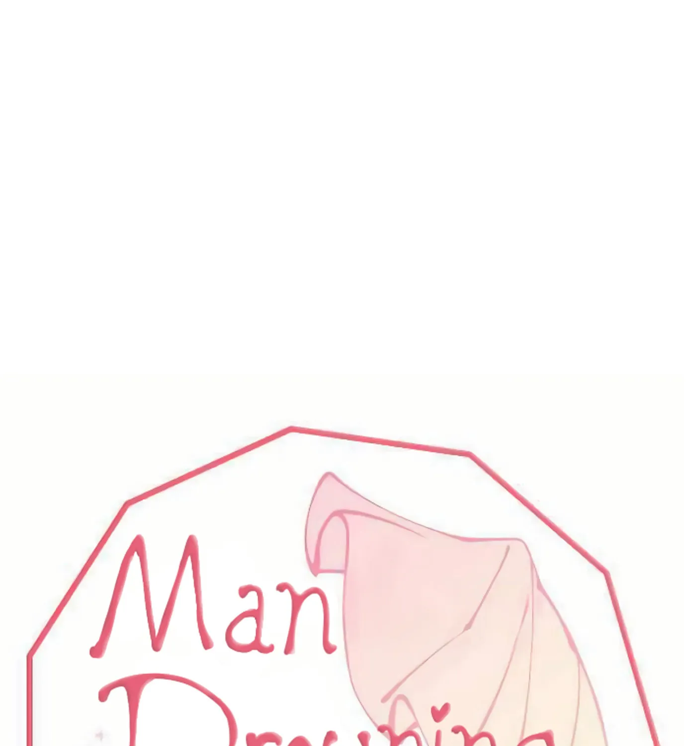 Man Drowning in a Veil Chapter 11 page 76 - 
