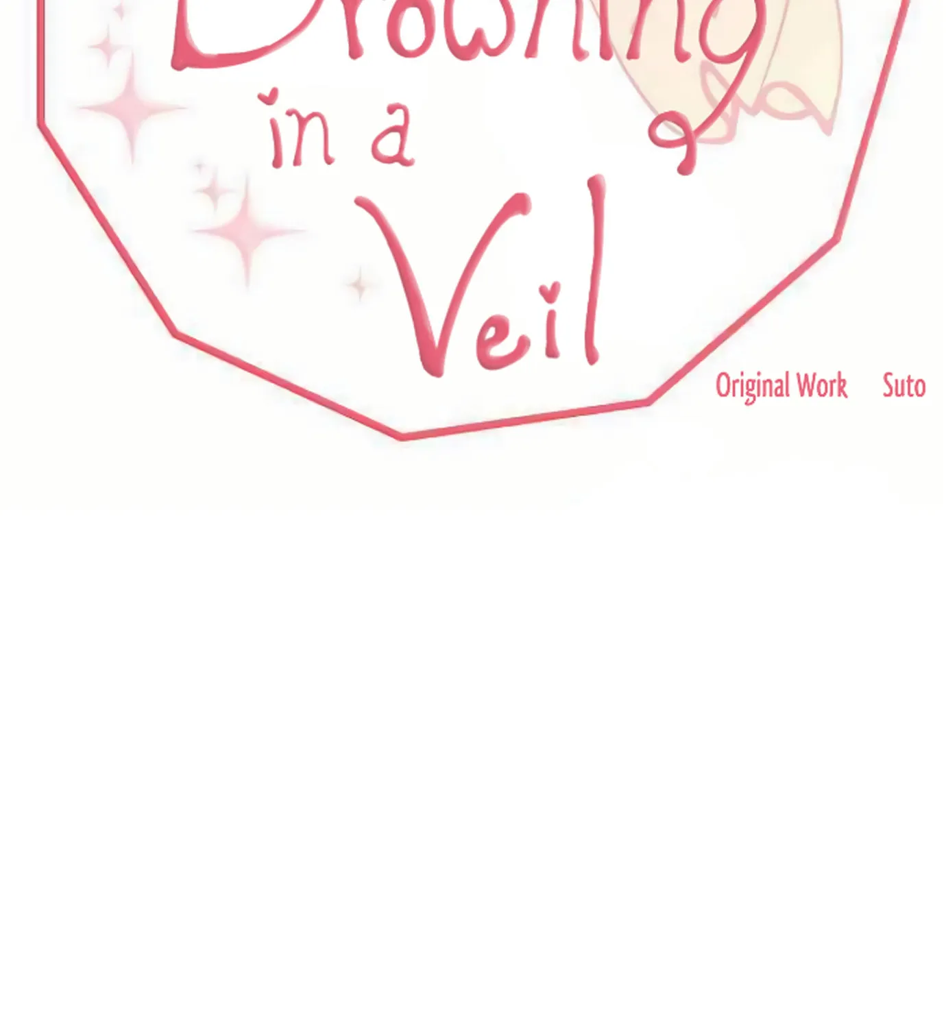 Man Drowning in a Veil Chapter 11 page 77 - 