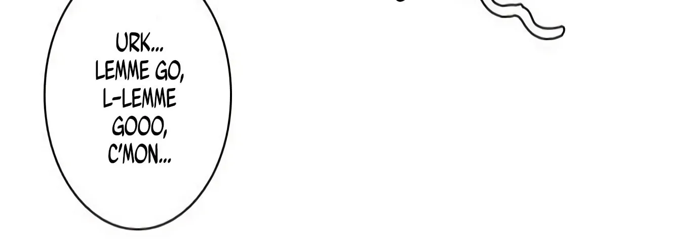 Man Drowning in a Veil Chapter 11 page 81 - 