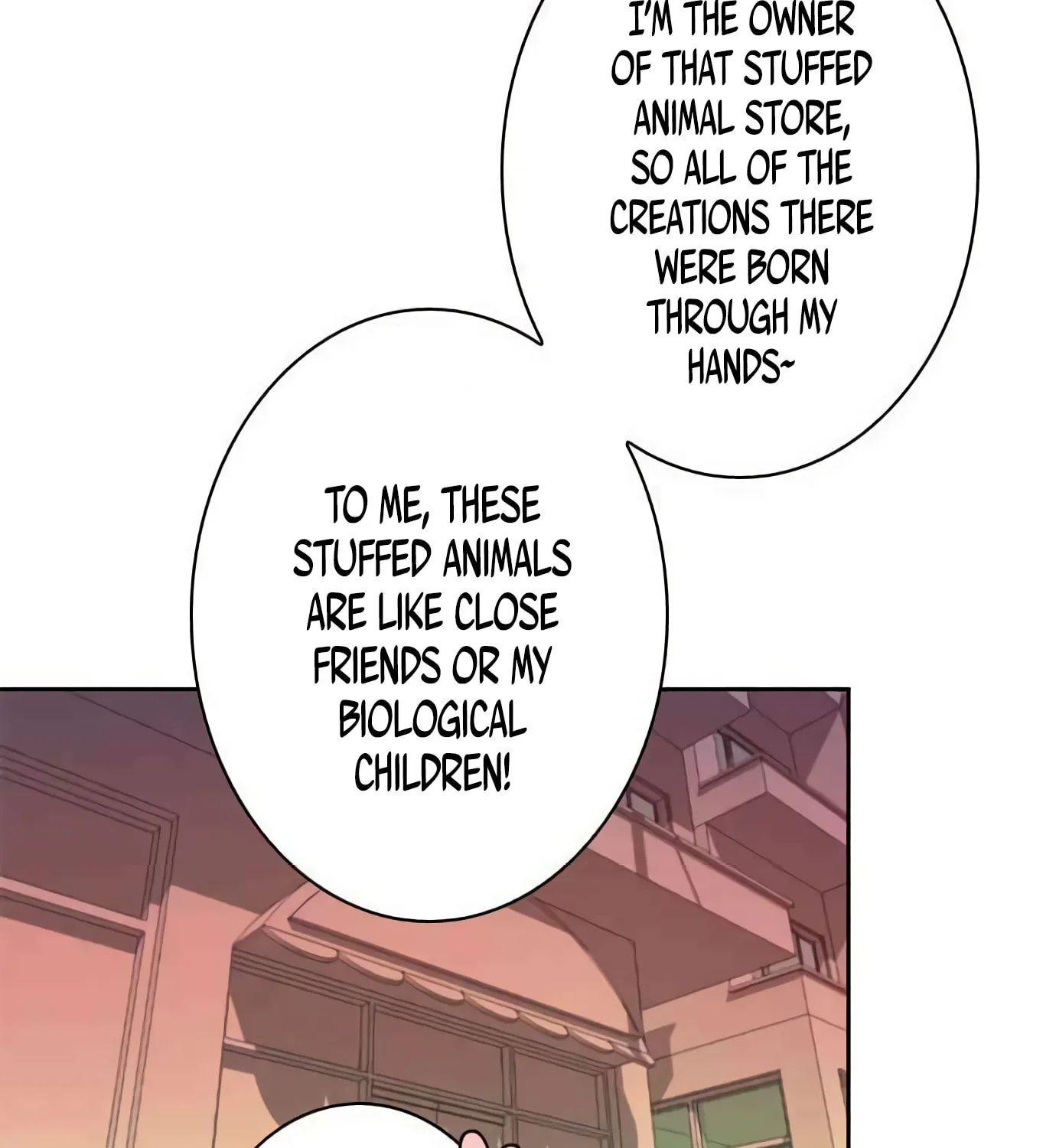 Man Drowning in a Veil Chapter 11 page 90 - 