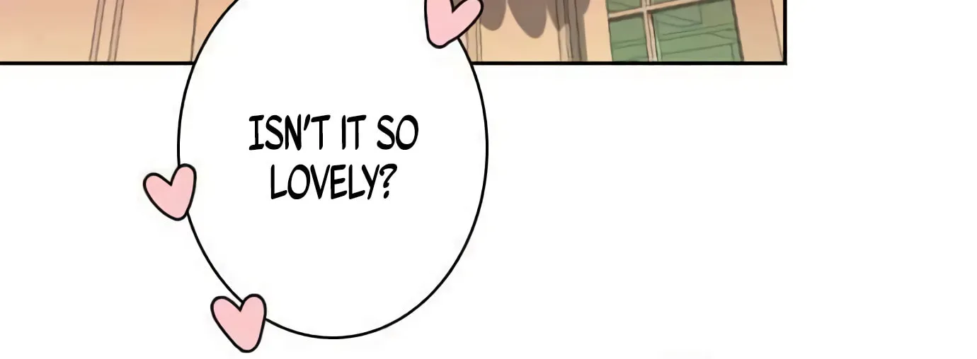Man Drowning in a Veil Chapter 11 page 91 - 