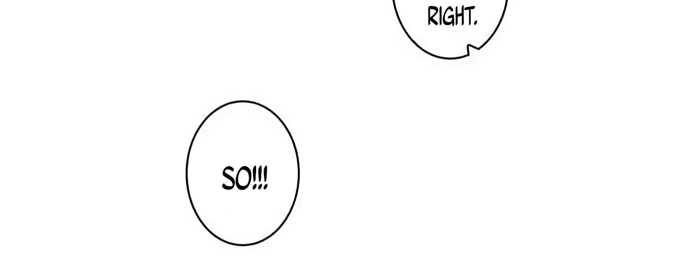 Man Drowning in a Veil Chapter 11 page 94 - 