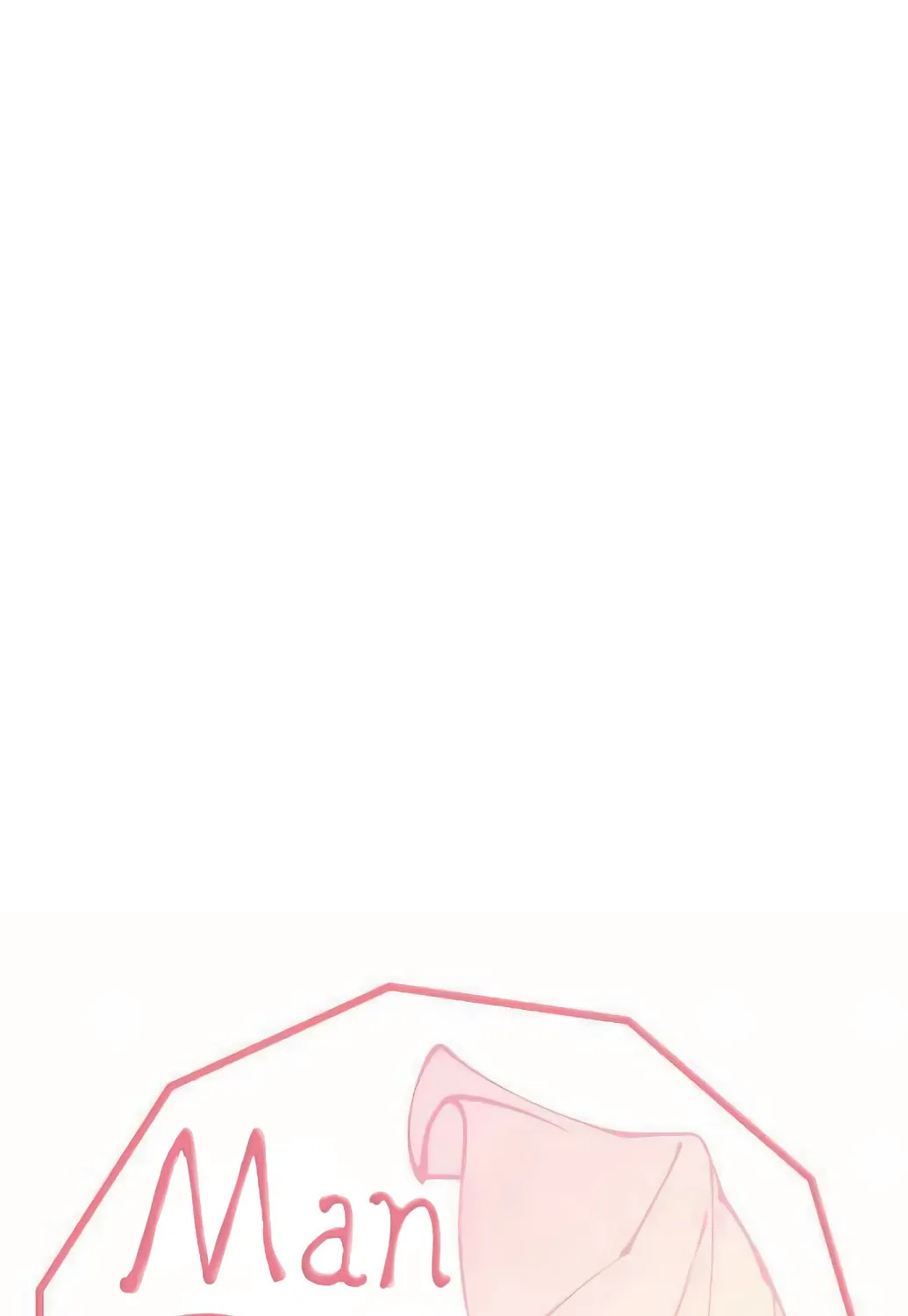 Man Drowning in a Veil Chapter 12 page 20 - 