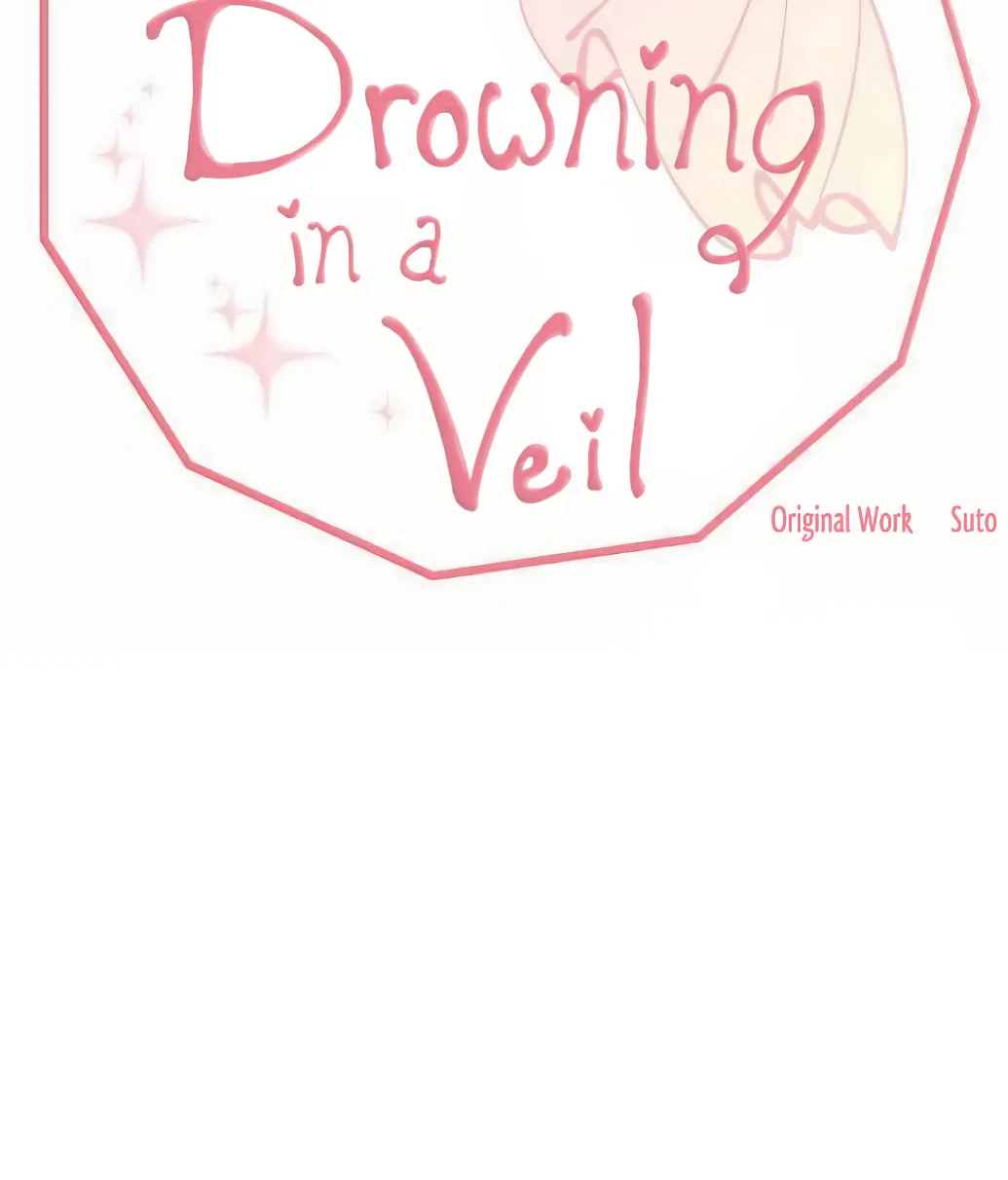 Man Drowning in a Veil Chapter 12 page 21 - 